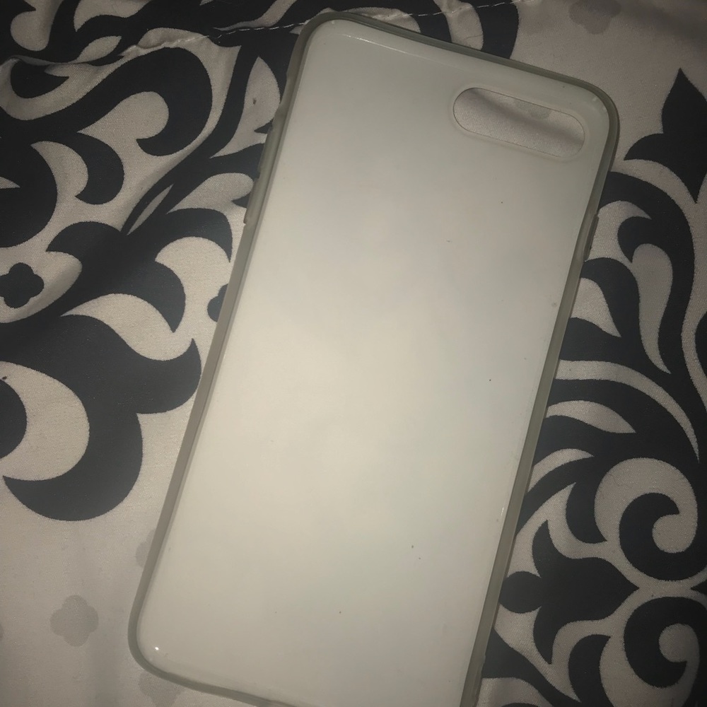 iPhone 7 Plus Case - Picture 2 of 3